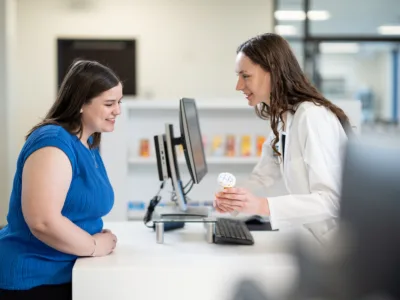 Pharmacies consider expanded services